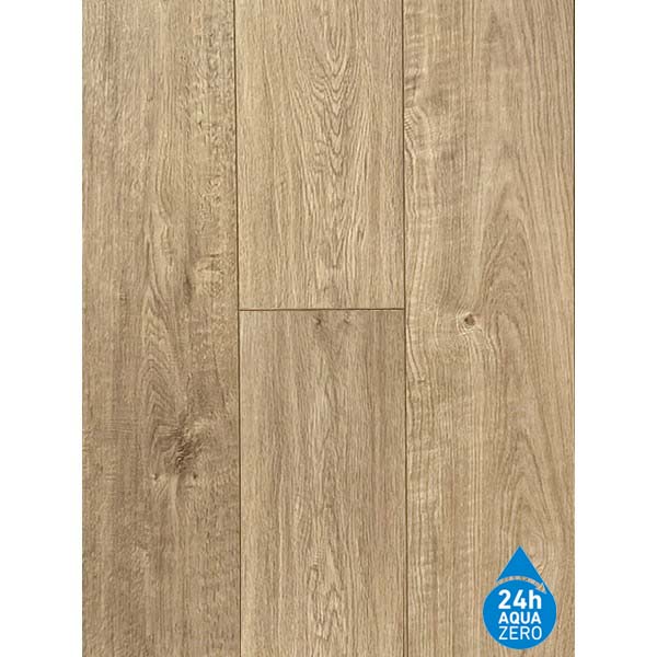 Kronopol Aquazero Infinity - Horizon Oak - 1st Floor - Hệ thống phân phối sàn gỗ cao cấp 1st Floor